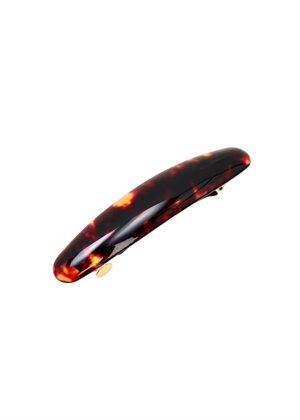 Lola barette clip Turtle Pico 
